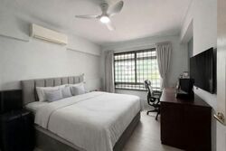 Blk 231 Pasir Ris Drive 4 (Pasir Ris), HDB 5 Rooms #566474861